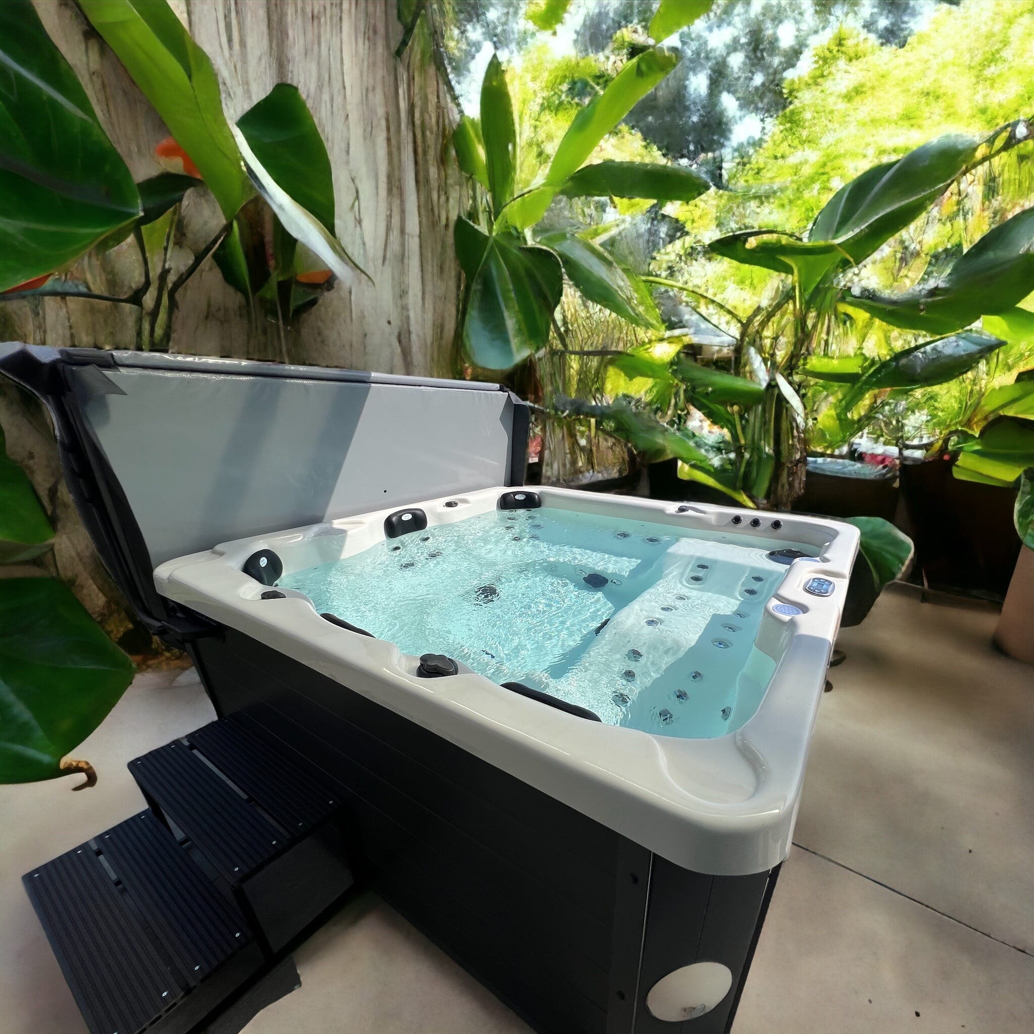 ED07A3F7-0EEF-4A7F-936A-0AC6E5095A6D_L0_001-2023. 09. 08. 9_54_12