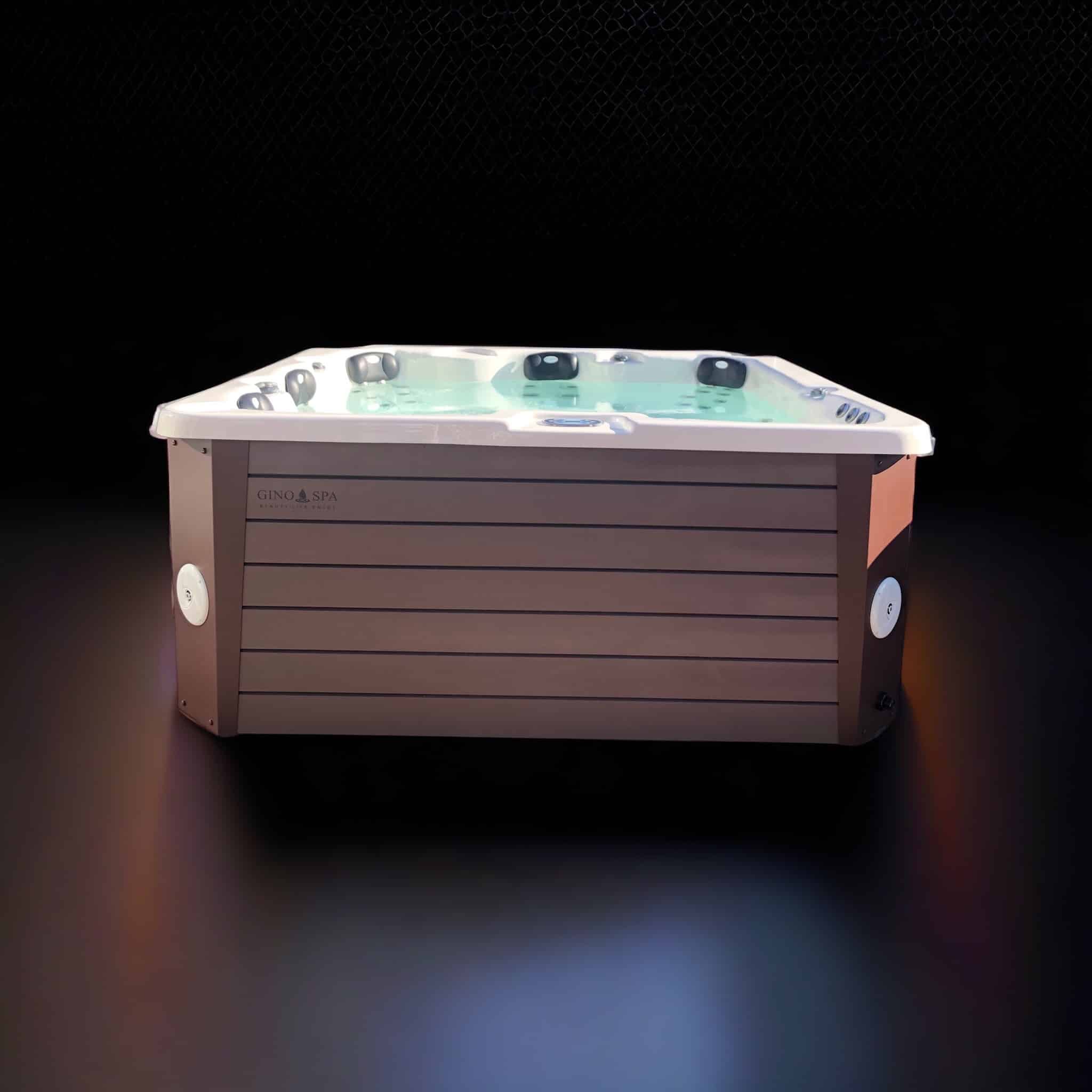 PhotoRoom_20231108_122513