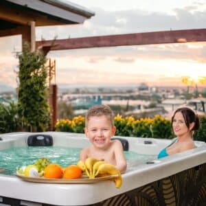 E935A78F-A889-4F46-B9D9-EB7DF3382F8C_L0_001-2024. 03. 12. 13_27_21