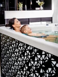 1537CBB6-45CC-413F-9D0F-5F414EA89FF1_L0_001-2024. 03. 05. 8_40_34