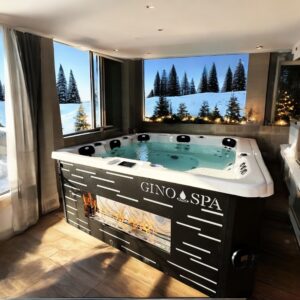 95C53853-9BB7-406E-B365-DCD7FC99F339_L0_001-2024. 12. 09. 10_53_57