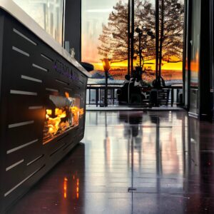 9CD4415D-AF9A-4A2C-9D60-CB730B52C419_L0_001-2024. 03. 27. 8_39_51