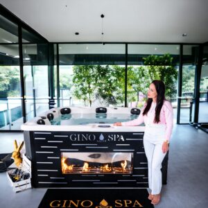 CC030B6A-6670-4EBB-8E1F-7E6956843C3D_L0_001-2024. 04. 04. 8_56_57